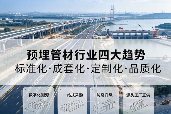 梨树行业发展趋势总结