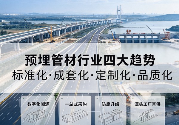 梨树行业发展趋势总结