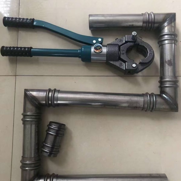 梨树冷却管生产