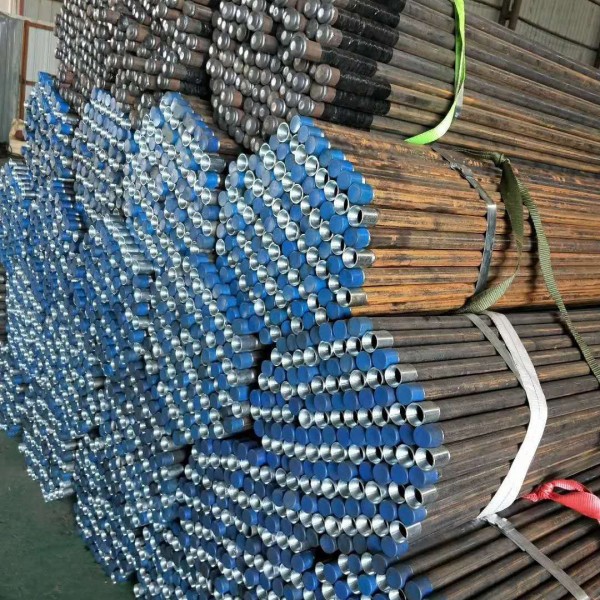 梨树冷却管生产